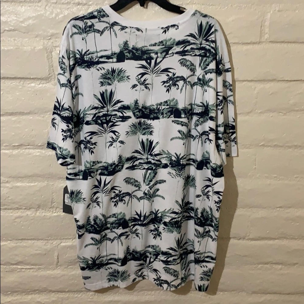 ❌SOLD❌ Free Planet - Picture 6 of 9